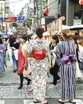 本日より通常営業いたしております